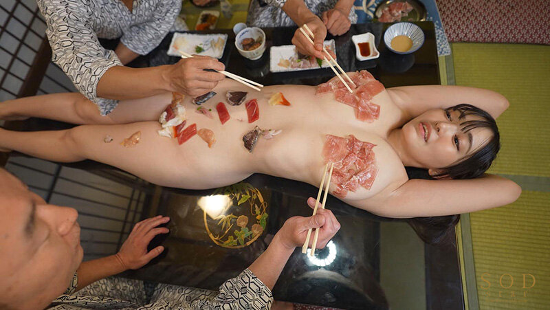 いいなり温泉旅行 恋渕ももなのサンプル画像14