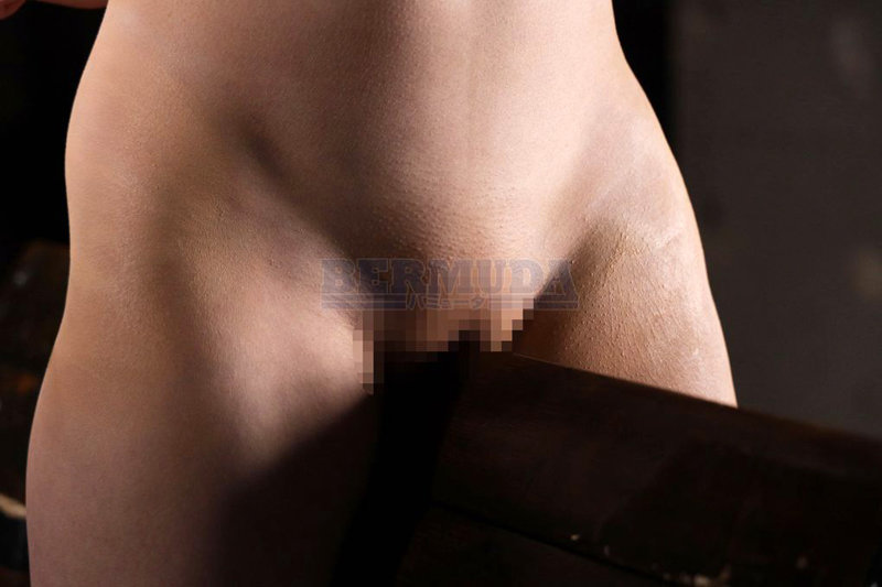 縛り拷問覚醒 狙われた美人令嬢 小花のんのサンプル画像3