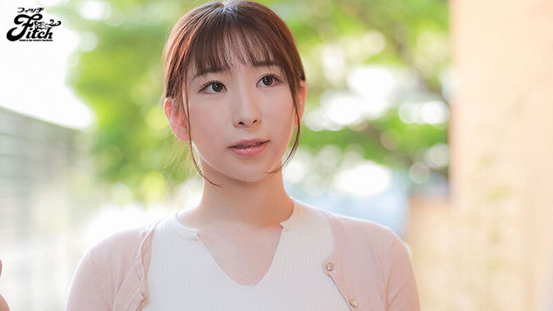 麻縄調教！美白の巨乳未亡人を縛り上げる油緊縛 宝田もなみのサンプル画像6