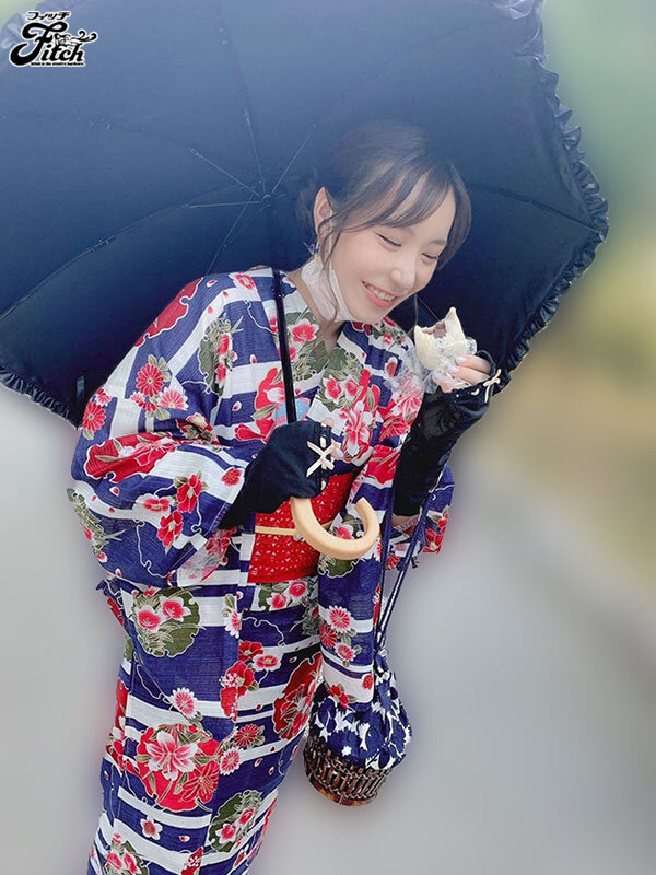 絶叫部屋 壊れるまでイカサレまくる監禁強●絶頂 海老咲あおのサンプル画像1