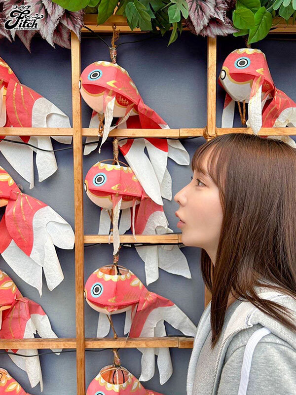 絶叫部屋 壊れるまでイカサレまくる監禁強●絶頂 海老咲あおのサンプル画像2