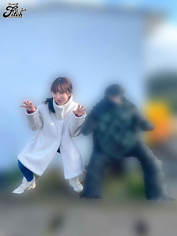 絶叫部屋 壊れるまでイカサレまくる監禁強●絶頂 海老咲あおのサンプル画像4