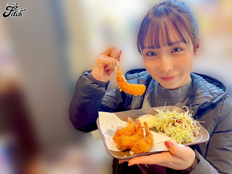 絶叫部屋 壊れるまでイカサレまくる監禁強●絶頂 海老咲あおのサンプル画像6