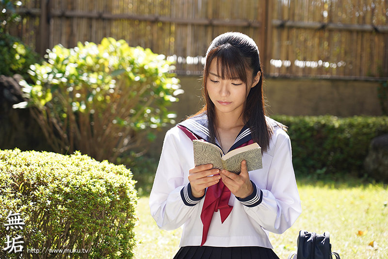 団鬼六×「無垢」本格ドラマ 奴●少女 東條なつのサンプル画像2
