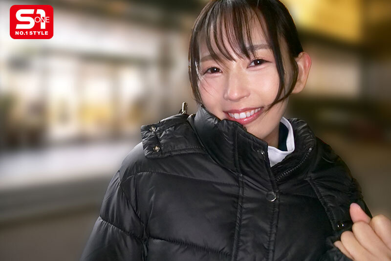 水泳一筋 純情お姉さん しがない変態おじさんに喰われる。ぎとぎと初イキ・初体験3本番 園梨音のサンプル画像4